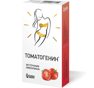 tomatogenin_400