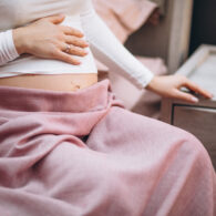 признаки внутрипеченочного холестаза при беременности
